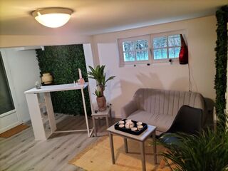  Maison � louer 7 pi�ces 170 m�