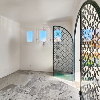  Maison à vendre 7 pièces 261 m²