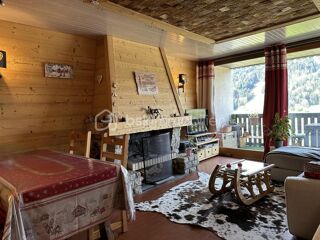  Appartement � vendre 2 pi�ces 49 m�