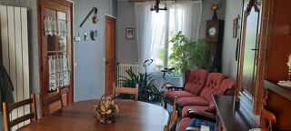  Maison  vendre 7 pices 120 m