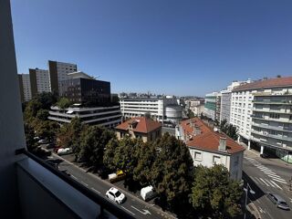  Appartement � vendre 2 pi�ces 52 m�