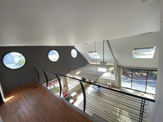  Maison � vendre 8 pi�ces 223 m�