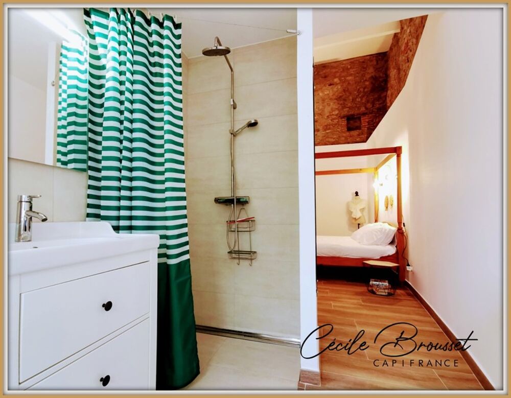 � vendre  Propri�t�/ch�teau Taulis (66110)