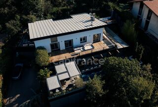  Maison à vendre 7 pièces 270 m²