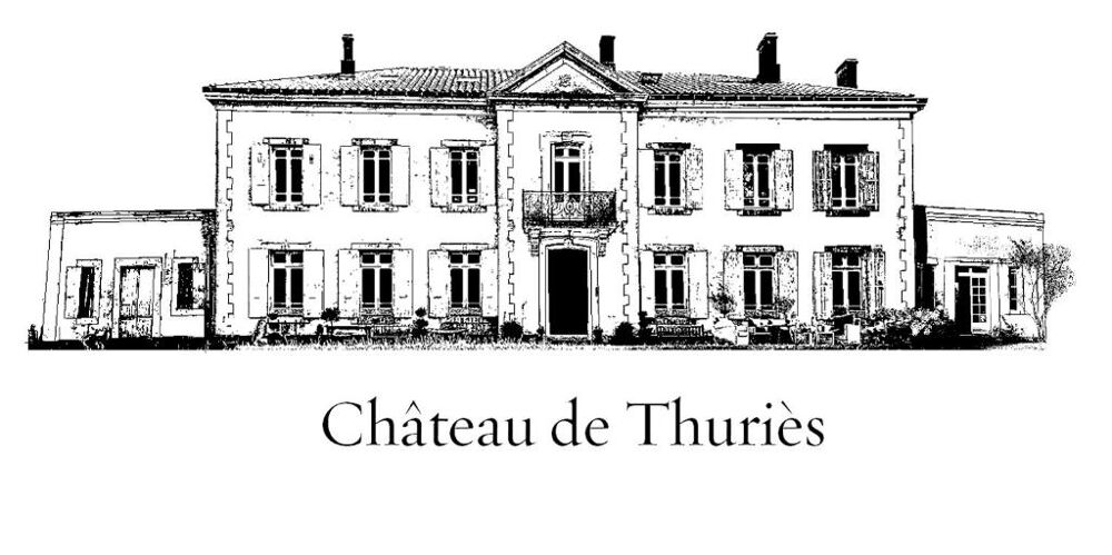 à vendre  Propriété/château Revel (31250)