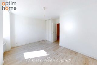  Maison � vendre 3 pi�ces 70 m�