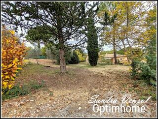  Terrain  vendre 1013 m