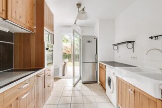  Appartement à vendre 3 pièces 67 m²