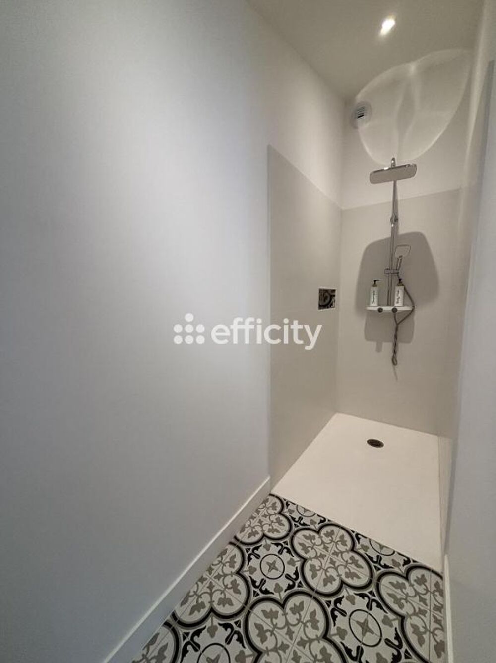 � vendre  Villa Lagord (17140)