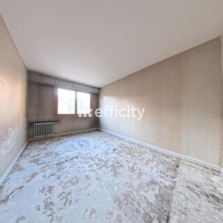  Appartement � vendre 3 pi�ces 71 m�