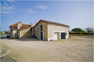  Maison � vendre 7 pi�ces 180 m�