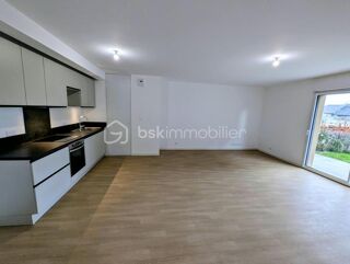  Maison à vendre 6 pièces 129 m²