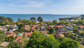 Maison à vendre 4 pièces 100 m²