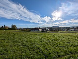  Terrain � vendre 806 m�