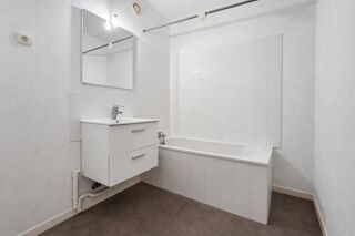  Appartement à vendre 4 pièces 72 m²