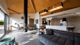 Maison 6 pièces 150 m² · à Landres · 150 m² · 440 000 €
