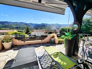  Villa � vendre 5 pi�ces 106 m�