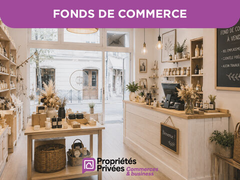   78000 VERSAILLES - MAROQUINERIE, ACCESSOIRES, MODE 