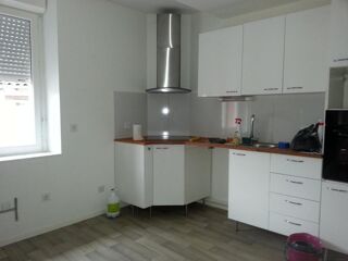 Location Appartement Appartement de 65m2 à louer sur Cépet Cepet