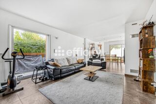  Maison � vendre 5 pi�ces 150 m�