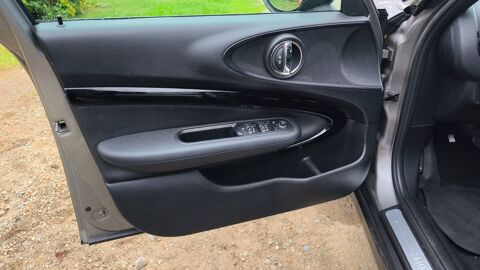 Clubman 2.0 Cooper D 150 BVA Canonbury 2019 occasion 65230 Cizos