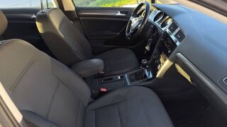 Golf 1.5 TSI 150 Confortline Business 2018 occasion 88000 Epinal
