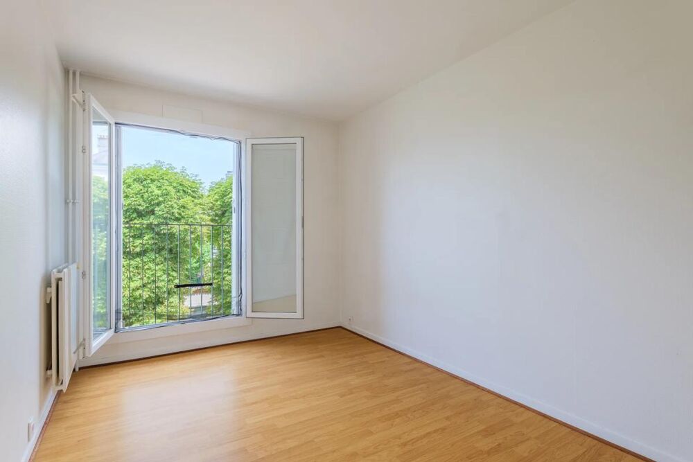 Appartement 3 pièces 63 m² · à Boissy Saint Leger · 63 m² · 209 000 €