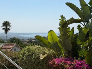  Appartement à louer 2 pièces 48 m²