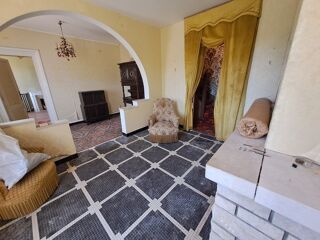  Maison à vendre 9 pièces 196 m²