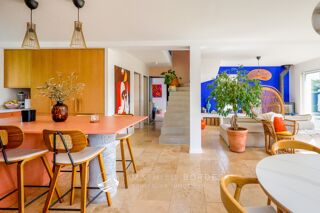  Maison à vendre 5 pièces 127 m²