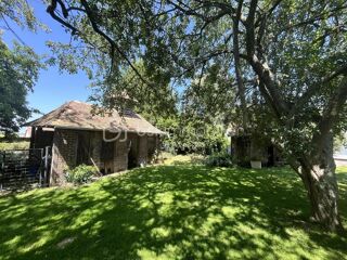  Maison  vendre 5 pices 151 m