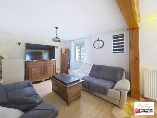  Maison � vendre 5 pi�ces 129 m�