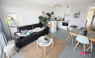 Vente Appartement PROPRIETES PRIVEES COTE D'OPALE vous propose : Wimereux