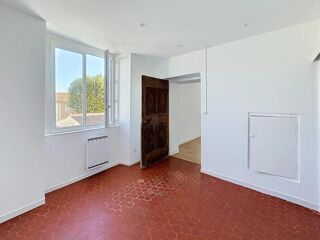  Appartement à vendre 2 pièces 43 m²