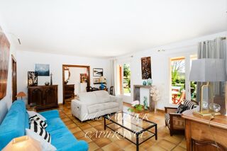  Maison � vendre 7 pi�ces 182 m�