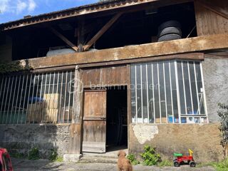  Propri�t�/ch�teau � vendre 11 pi�ces 252 m�