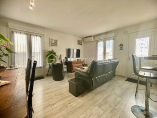  Maison � vendre 4 pi�ces 89 m�