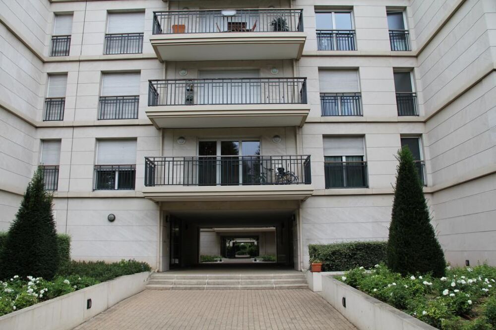 Location Appartement Appartement de 52m2  louer sur Puteaux Puteaux