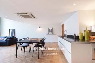  Appartement à vendre 5 pièces 170 m²