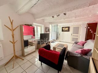  Maison � vendre 4 pi�ces 81 m�