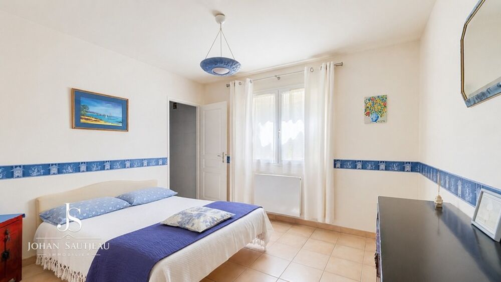 à vendre  Maison Ramonville-Saint-Agne (31520)