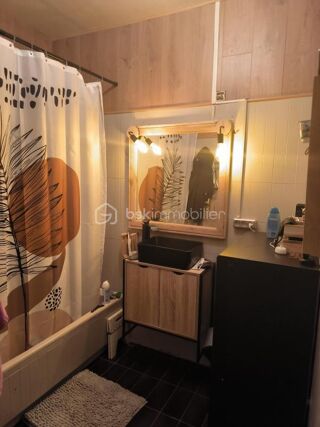  Maison à vendre 5 pièces 155 m²