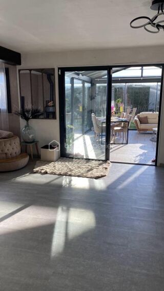  Villa � vendre 7 pi�ces 170 m�