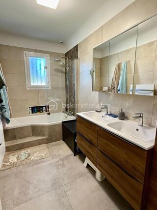  Maison à vendre 7 pièces 130 m²