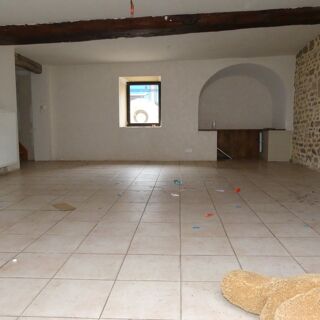  Maison � vendre 6 pi�ces 158 m�