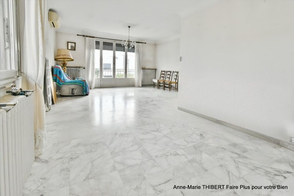 � vendre  Maison Villeurbanne (69100)