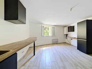  Maison � vendre 5 pi�ces 149 m�