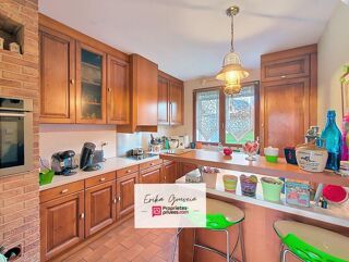  Maison � vendre 7 pi�ces 123 m�