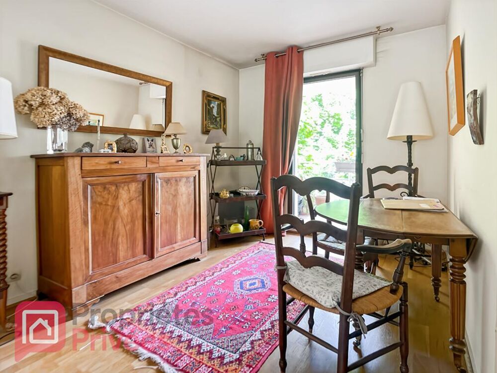 Appartement Auxerre 3 pièces 78 m2