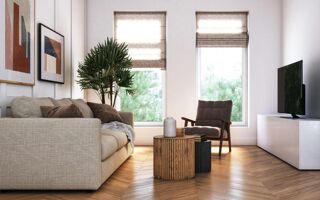  Appartement  vendre 2 pices 53 m